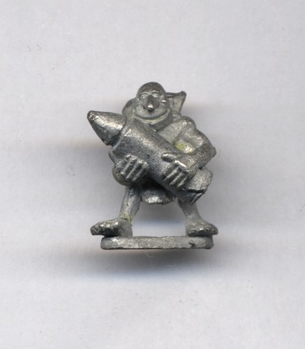 Warhammer 40k rogue trader - warhammer,