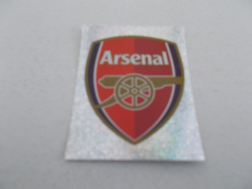 Sticker merlin premier - ,