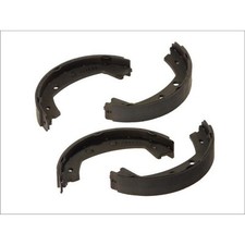 FITS DELPHI BRAKE SHOE SET