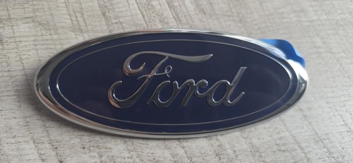 Genuine ford transit - genuine,
