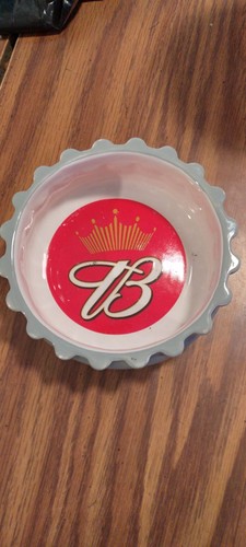Vintage anheuser busch - vintage, anheuser-busch
