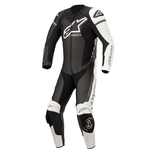 Alpinestars force phantom - force,