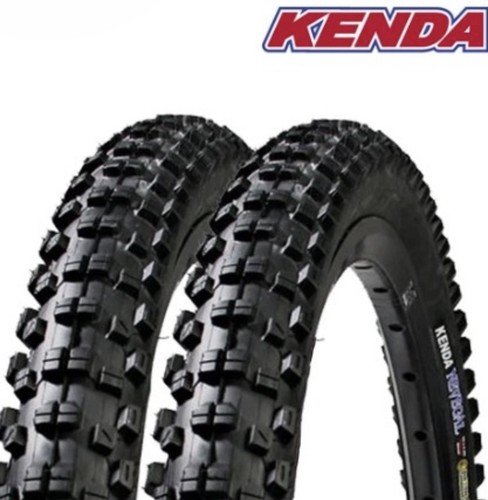 Inch wheel mtb bike tyres - inch,