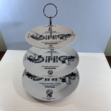 Vintage Carlton Ware -