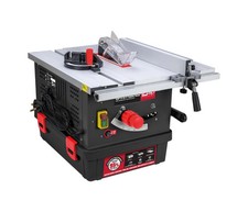 Sip table saw with - sip,