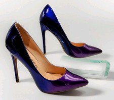Castamere Ladies Stiletto