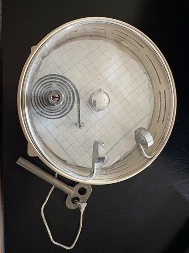 Vintage untested - vintage,