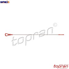 OIL DIPSTICK 409 245 FOR