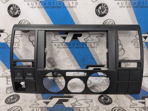 Genuine transporter t5 - genuine,