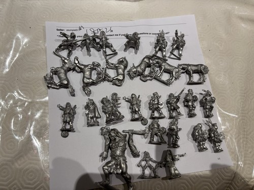 28mm old west - 28mm,