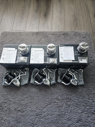 Shimano aero technium - technium, 10000