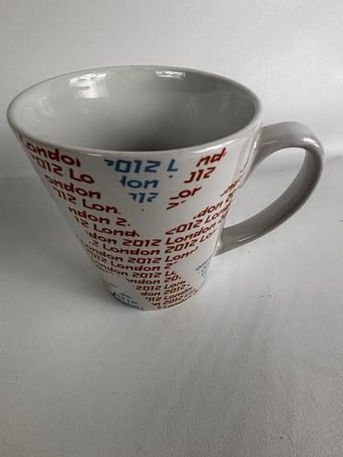 Official london 2012 olympics - official,