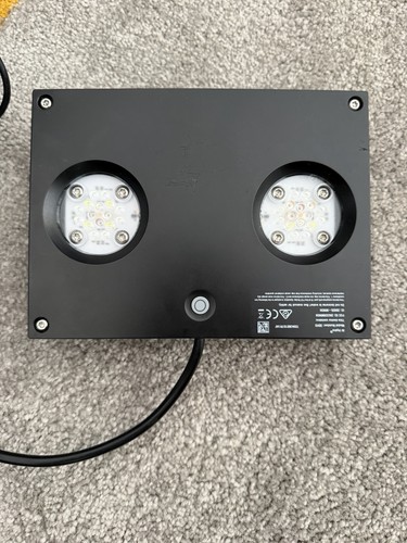 Hydra 32hd marine aquarium led - 32hd,
