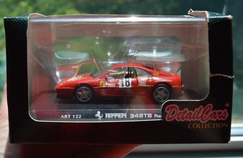 Detail cars corgi art - cars,