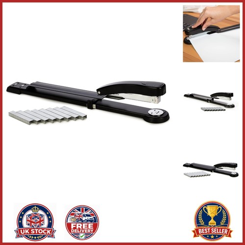 Black long arm - arm, 50