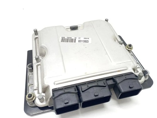 Peugeot 307 engine - sw, 3h