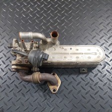 Vw Passat B6 02-10 2.0TDI BKP