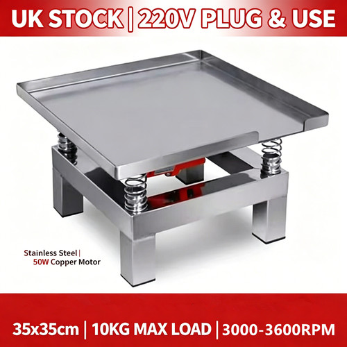 35x35cm concrete vibrating - concrete,