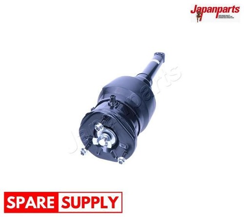 Air suspension strut for lexus - strut,