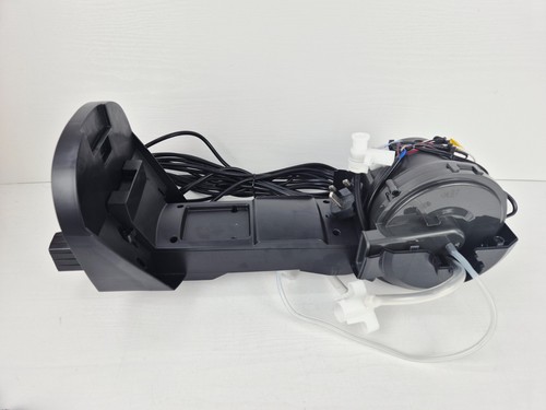 Vax platinum power max - vax, pet