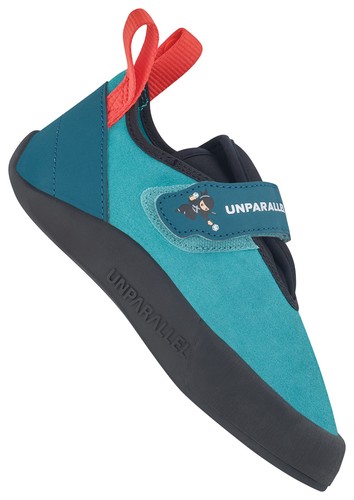 Unparallel kids size 3 - up,