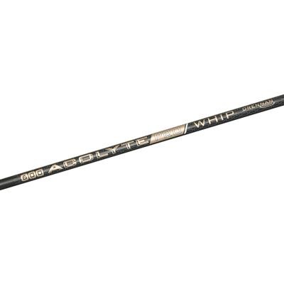 Drennan acolyte pro - drennan, 600