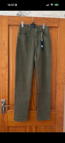 Ladies size mom - ladies, uk