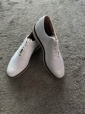 Footjoy Premiere Golf  Shoes UK11