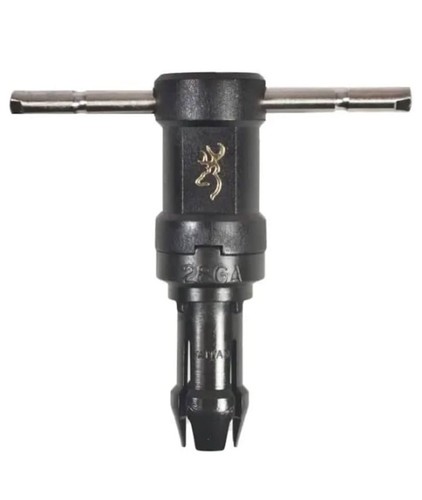 Browning choke tube - choke,
