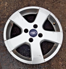 FORD FOCUS MK1 16" ALLOY WHEEL