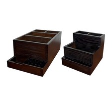 Manicure storage holder nail - storage,
