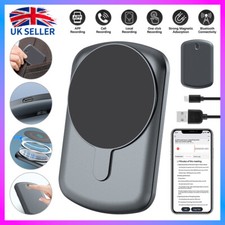 ChatGPT-4 AI Powered Phone