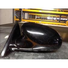 DOOR MIRROR LEFT HAND FOR
