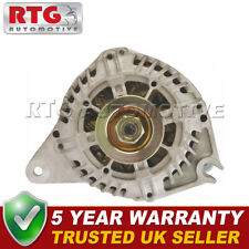 Alternator Fits Peugeot 106