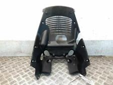 Yamaha YP 400 R X-MAX (2013>) V-Piece Lower