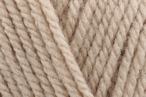 Sirdar hayfield extra value - hayfield,