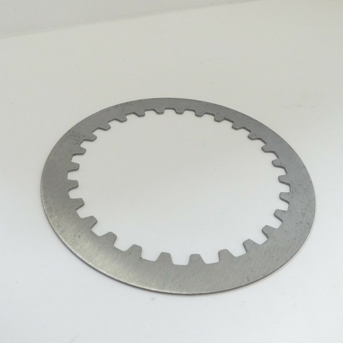 Yamaha genuine clutch steel - genuine,