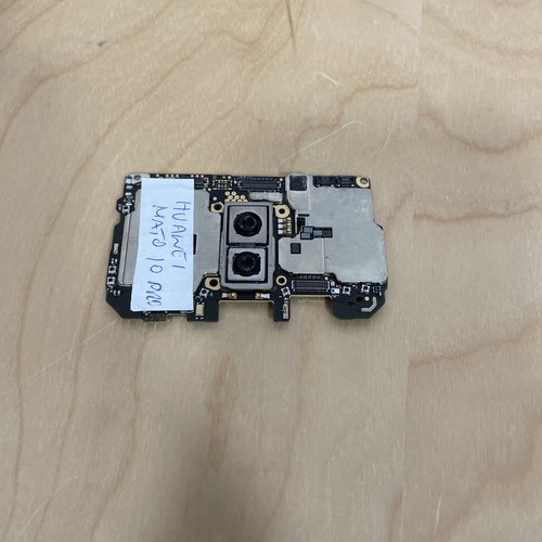 Huawei mate pro mother - huawei,