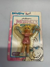 Vintage 1989 Jim Hensons