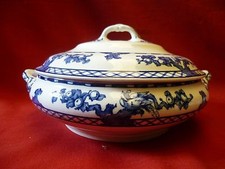 Losol Ware Keeling & Co Ltd