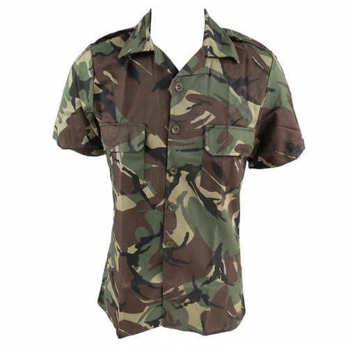 Genuine military surplus south - surplus,