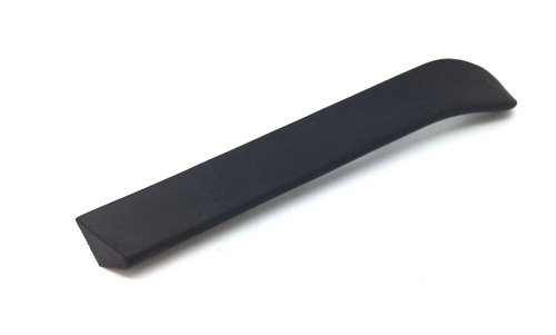 Porsche 996 reverse mudflap - porsche,