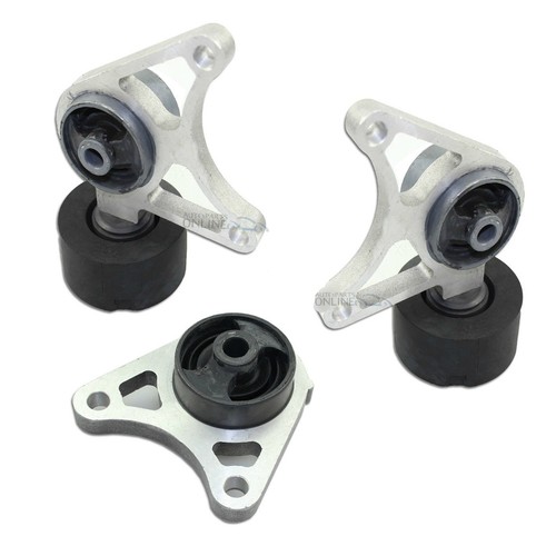 Freelander rear diff - rear,