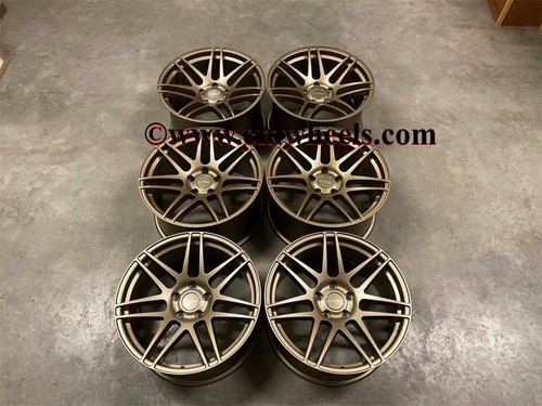 Strom str3 f14 alloy - strom,