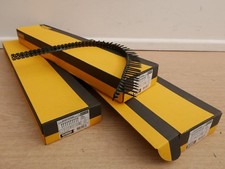 DeWALT DWF4100350 3000 x 35mm