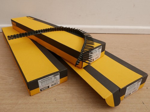 Dewalt dwf4100350 3000 35mm - dewalt, x