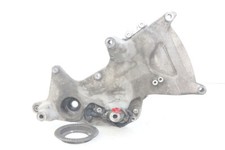 EXHAUST MOUNT - HONDA FES S-WING SWING ABS 125 ( 2007 - 2015)