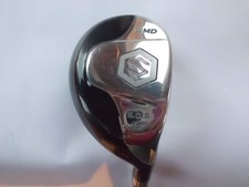OLD STOCK ~ MD GOLF HYBRID