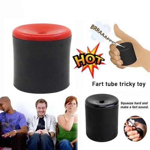 Funny realistic farting - funny, sounds
