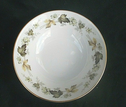 Royal doulton larchmont fruit - royal,